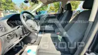 2009 Volkswagen GOLF