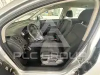 2009 Volkswagen GOLF