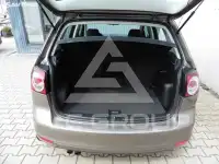2009 Volkswagen GOLF