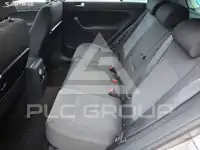 2009 Volkswagen GOLF
