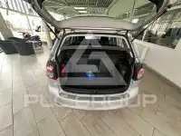 2009 Volkswagen GOLF
