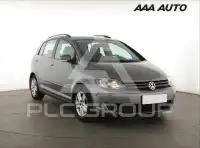 2009 Volkswagen GOLF