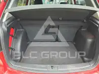 2009 Volkswagen GOLF