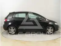 2009 Volkswagen GOLF