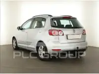 2009 Volkswagen GOLF