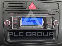 2009 Volkswagen GOLF