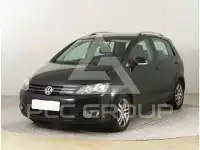 2009 Volkswagen GOLF