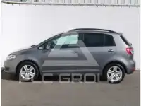 2009 Volkswagen GOLF