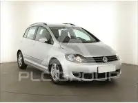 2009 Volkswagen GOLF