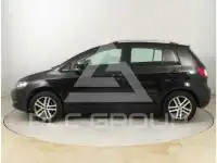 2009 Volkswagen GOLF