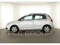 2009 Volkswagen GOLF