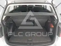 2009 Volkswagen GOLF