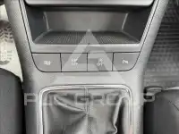 2009 Volkswagen GOLF
