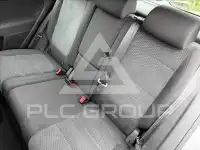 2009 Volkswagen GOLF