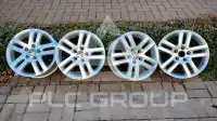 2009 Volkswagen GOLF