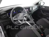 2009 Volkswagen GOLF