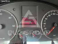 2009 Volkswagen GOLF