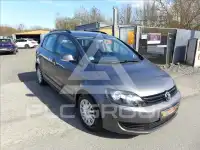 2009 Volkswagen GOLF