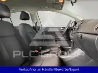 2009 Volkswagen GOLF
