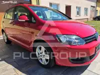 2009 Volkswagen GOLF