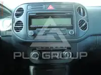 2009 Volkswagen GOLF