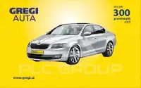 2009 Volkswagen GOLF