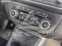 2009 Volkswagen GOLF