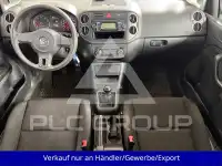 2009 Volkswagen GOLF