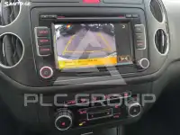 2009 Volkswagen GOLF