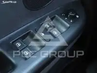 2009 Volkswagen GOLF