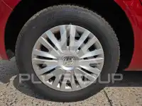 2009 Volkswagen GOLF