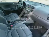 2009 Volkswagen GOLF