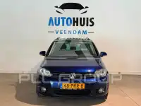 2009 Volkswagen GOLF