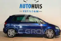 2009 Volkswagen GOLF