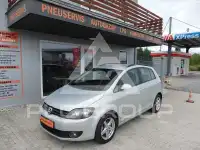 2009 Volkswagen GOLF