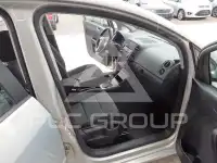 2009 Volkswagen GOLF