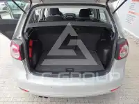 2009 Volkswagen GOLF