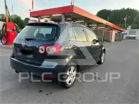 2009 Volkswagen GOLF