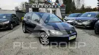 2009 Volkswagen GOLF