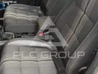 2009 Volkswagen GOLF