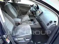 2009 Volkswagen GOLF