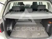 2009 Volkswagen GOLF