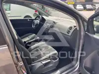 2009 Volkswagen GOLF