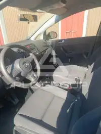 2009 Volkswagen GOLF