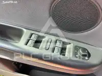 2009 Volkswagen GOLF