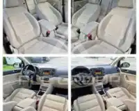 2009 Volkswagen GOLF