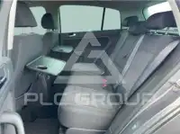 2009 Volkswagen GOLF