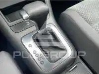 2009 Volkswagen GOLF