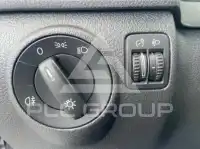 2009 Volkswagen GOLF