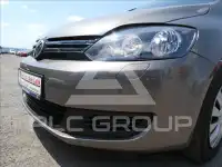 2009 Volkswagen GOLF